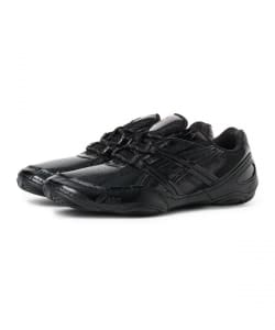 ASICS / HYPERSYNC