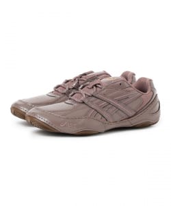 ASICS / HYPERSYNC