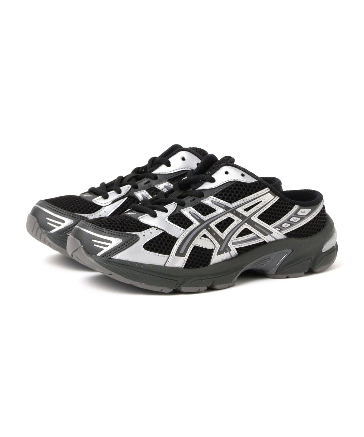Ray BEAMS（レイ ビームス）ASICS / GEL-1130 MULE（シューズ