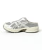 CEMENT GREY/LAKE GREY