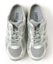 CEMENT GREY/LAKE GREY