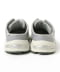 CEMENT GREY/LAKE GREY