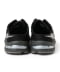 BLACK/GRAPHITE GREY