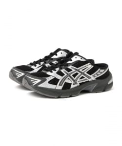 ASICS / GEL-1130 MULE