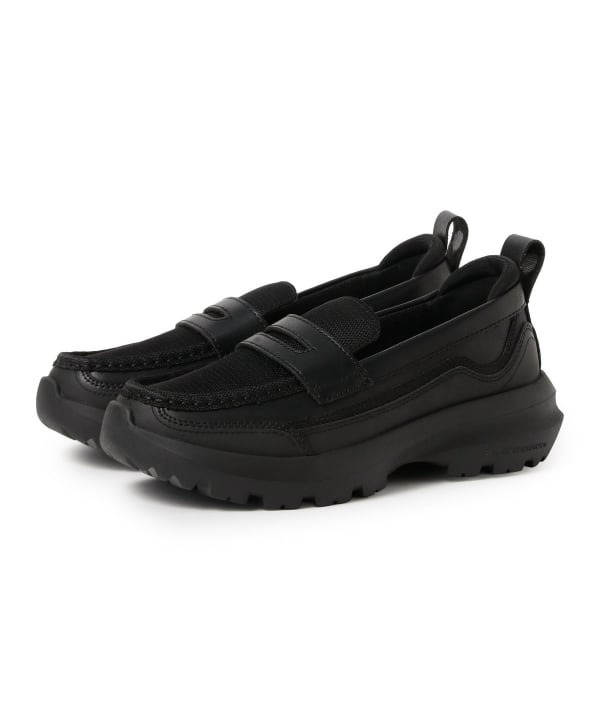 【WEB限定】SHAKA / スニーカーローファー