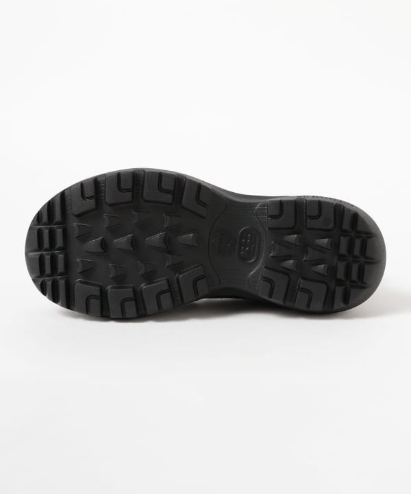 【WEB限定】SHAKA / スニーカーローファー