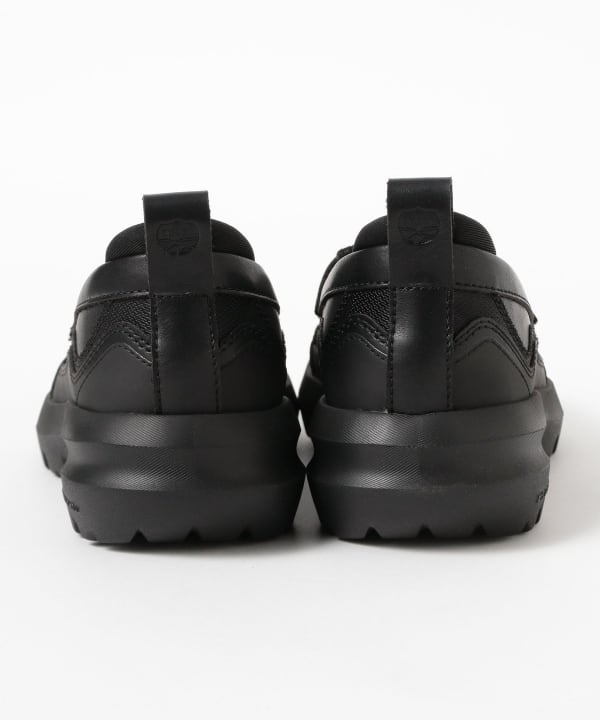 【WEB限定】SHAKA / スニーカーローファー