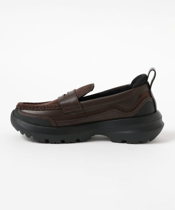 【WEB限定】SHAKA / スニーカーローファー