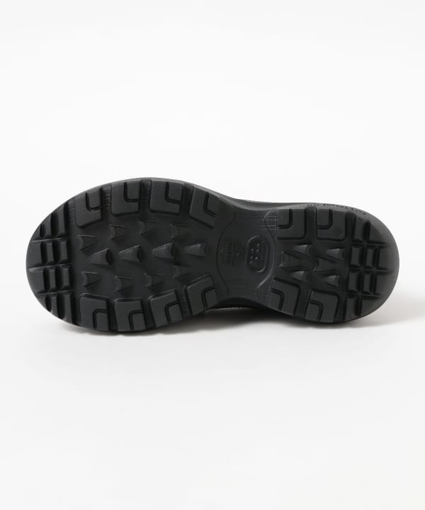 【WEB限定】SHAKA / スニーカーローファー
