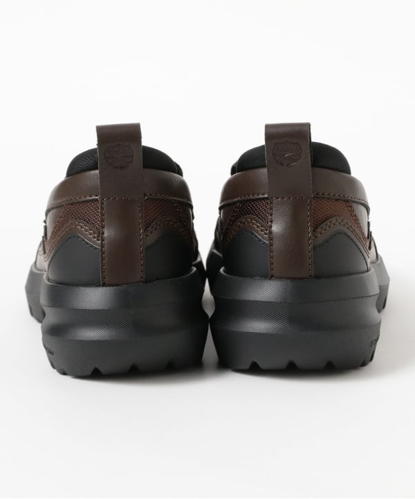 【WEB限定】SHAKA / スニーカーローファー