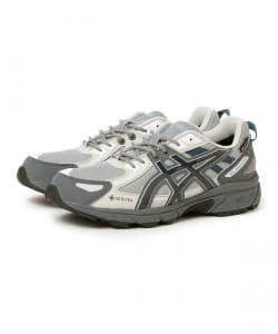 ASICS / GEL-VENTURE 6 GTX