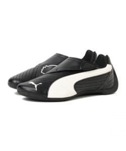 PUMA / SLIPCAT LEA スニーカー