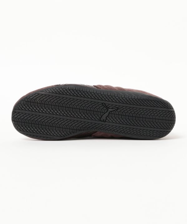 【WEB限定】PUMA / SPEEDCAT CROC WNS