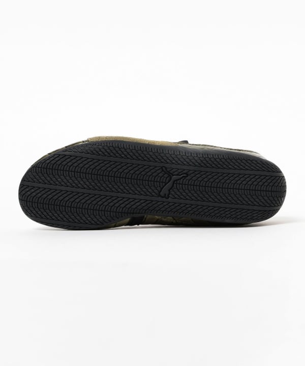 PUMA / SPEEDCAT BALLET CROC WNS 运动鞋