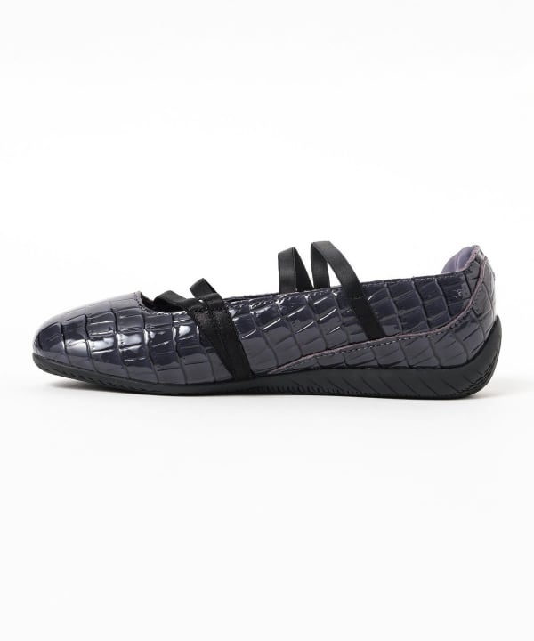 PUMA / SPEEDCAT BALLET CROC WNS 运动鞋