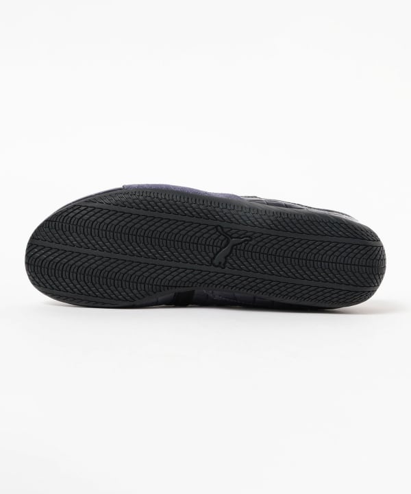 PUMA / SPEEDCAT BALLET CROC WNS 运动鞋
