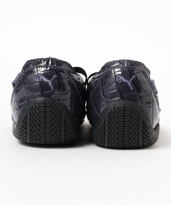 PUMA / SPEEDCAT BALLET CROC WNS 运动鞋