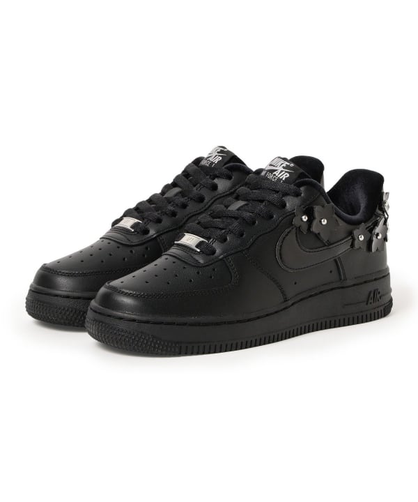 NIKE / エア フォース 1 '07 “Florette”