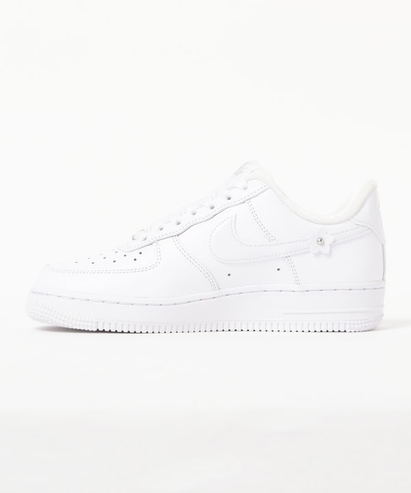 NIKE / エア フォース 1 '07 “Florette”
