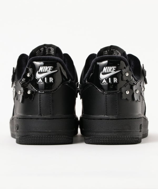 NIKE / エア フォース 1 '07 “Florette”