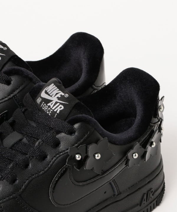 NIKE / エア フォース 1 '07 “Florette”