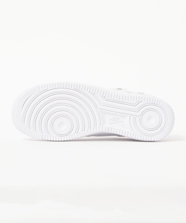 NIKE / エア フォース 1 '07 “Florette”