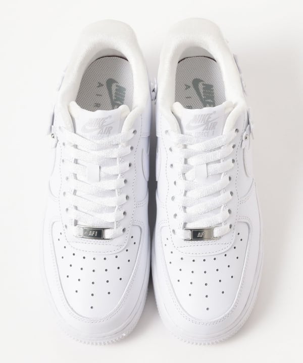 NIKE / エア フォース 1 '07 “Florette”