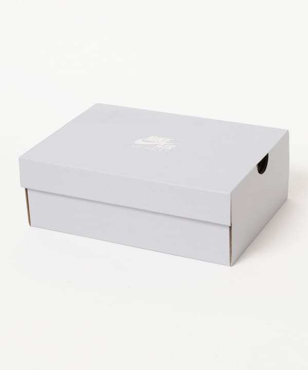 NIKE / エア フォース 1 '07 “Florette”
