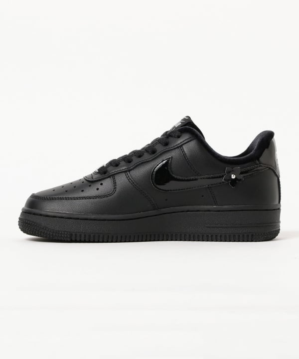 NIKE / エア フォース 1 '07 “Florette”