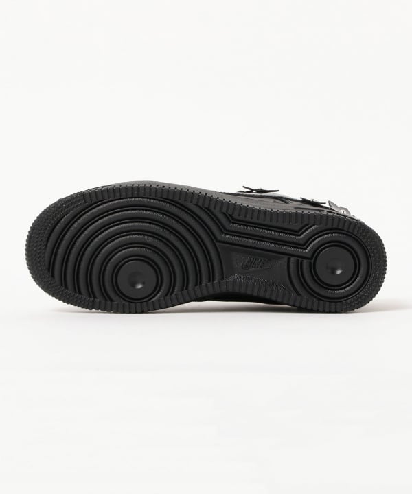 NIKE / エア フォース 1 '07 “Florette”