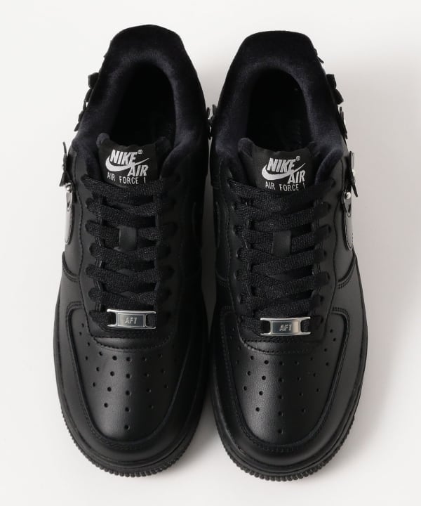 NIKE / エア フォース 1 '07 “Florette”