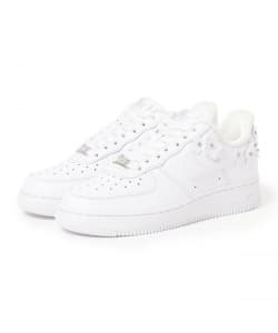 NIKE / エア フォース 1 '07 “Florette”