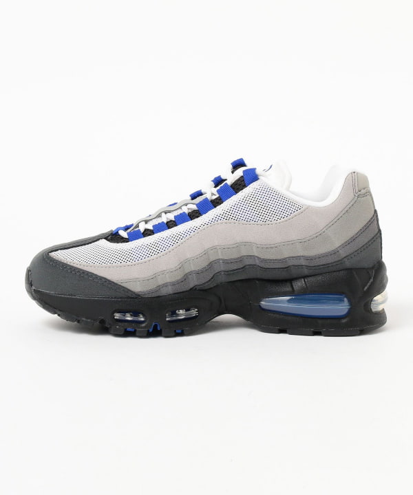 NIKE / エア マックス 95 ビッグ バブル