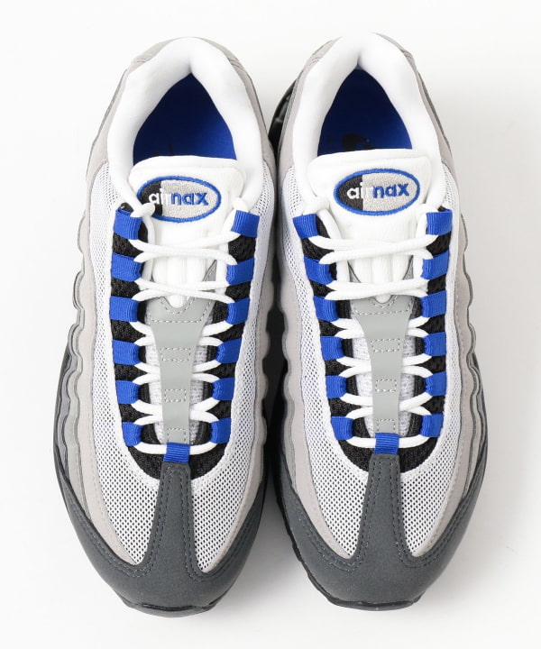 NIKE / エア マックス 95 ビッグ バブル