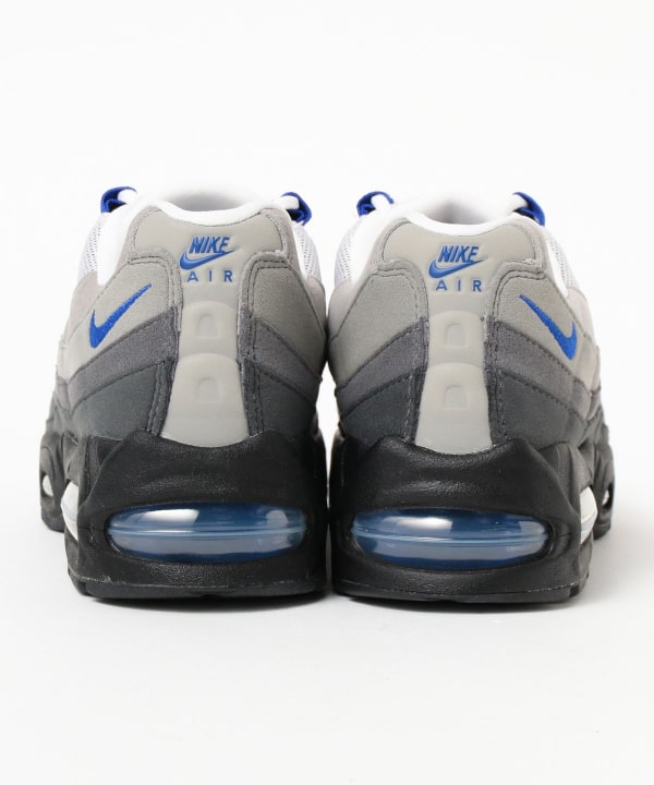 NIKE / エア マックス 95 ビッグ バブル
