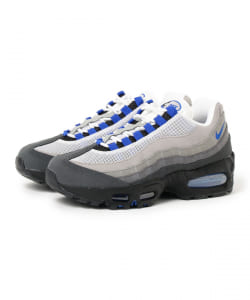 NIKE / エア マックス 95 ビッグ バブル