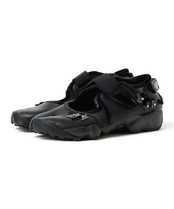 NIKE / エア リフト “Florette”