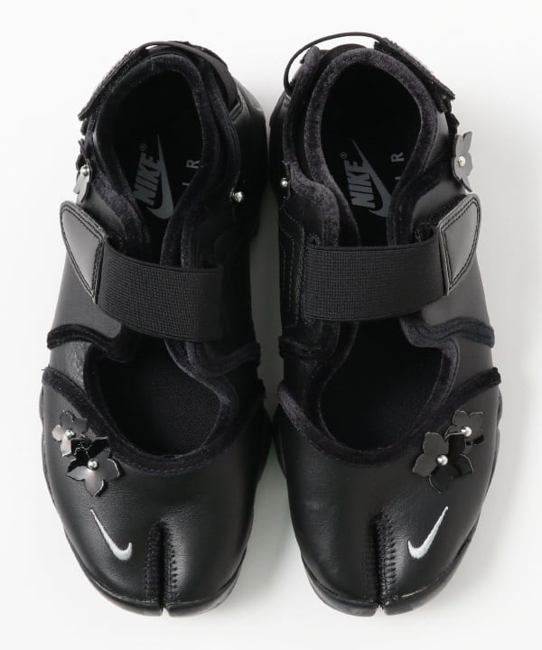 NIKE / エア リフト “Florette”