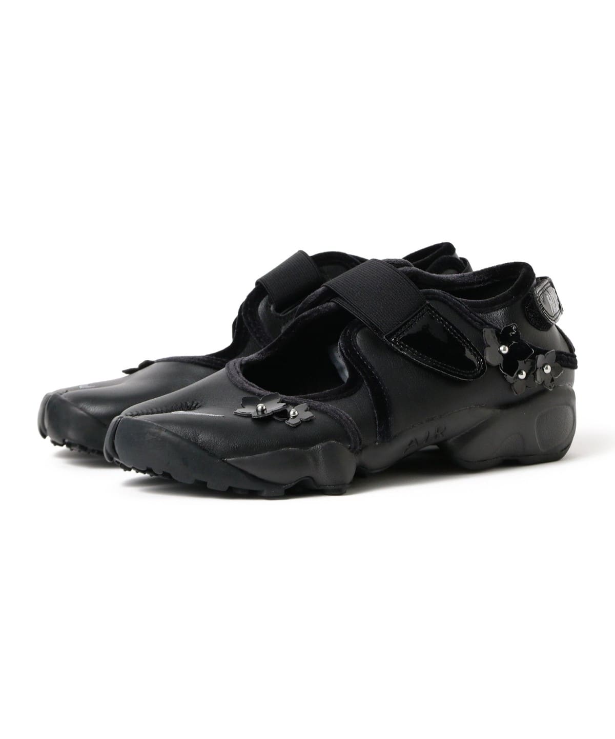 Ray BEAMS（レイ ビームス）NIKE / エア リフト “Florette”（シューズ