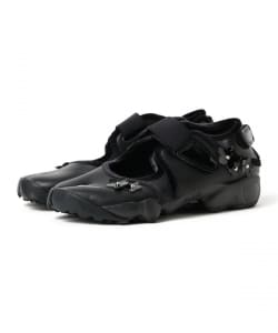 NIKE / エア リフト “Florette”