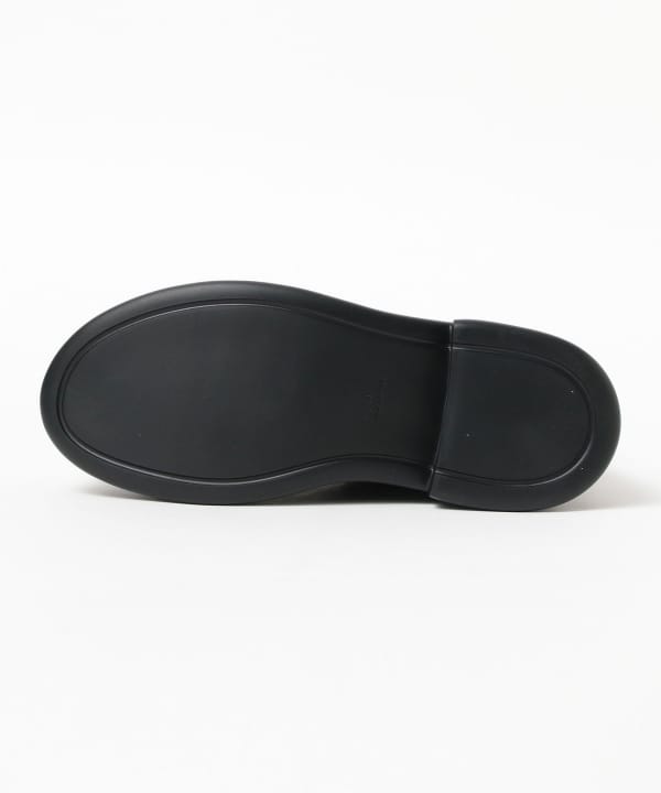 ALM. / BUENA PLATFORM BOOTS