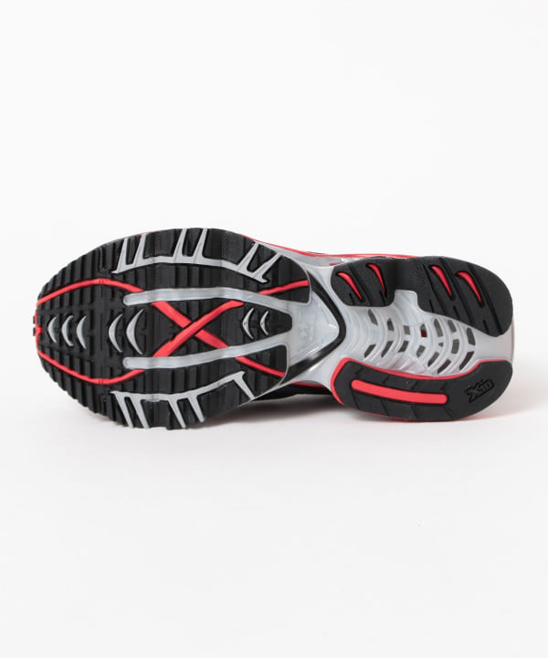 MIZUNO / WAVE PROPHECY １