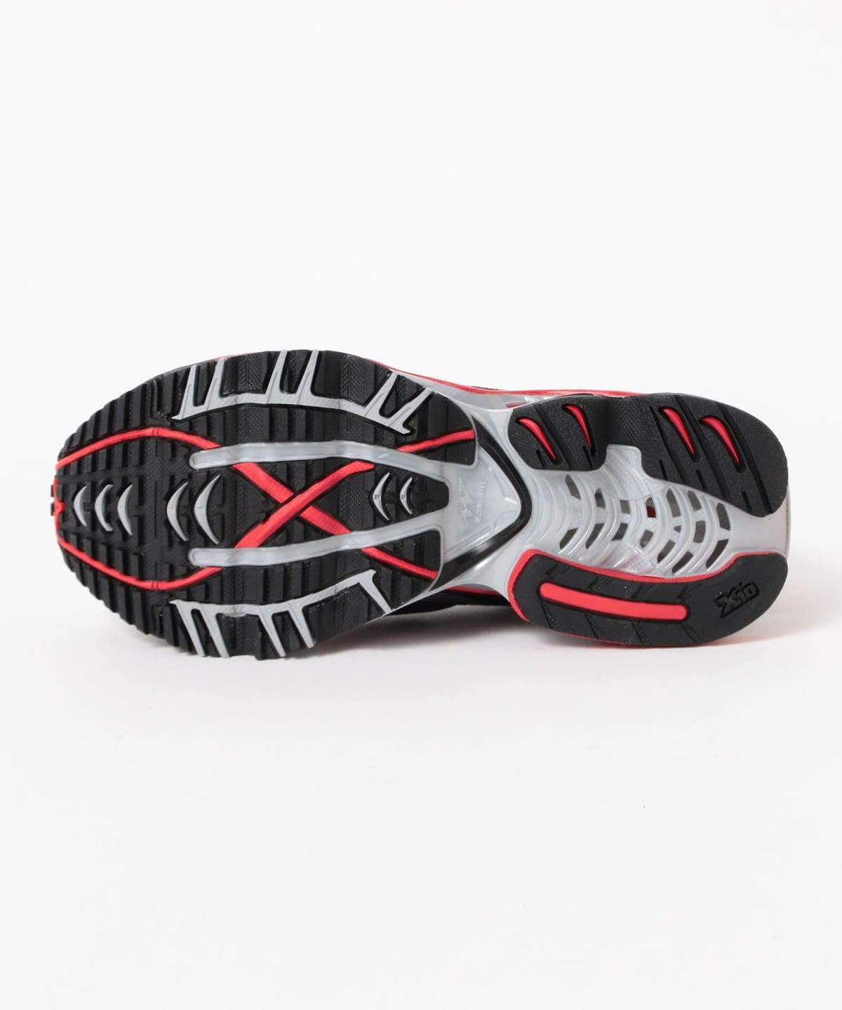 MIZUNO / WAVE PROPHECY 1 慢跑鞋