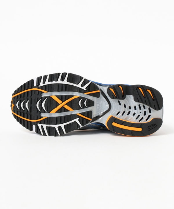 MIZUNO / MIZUNO WAVE PROPHECY 1