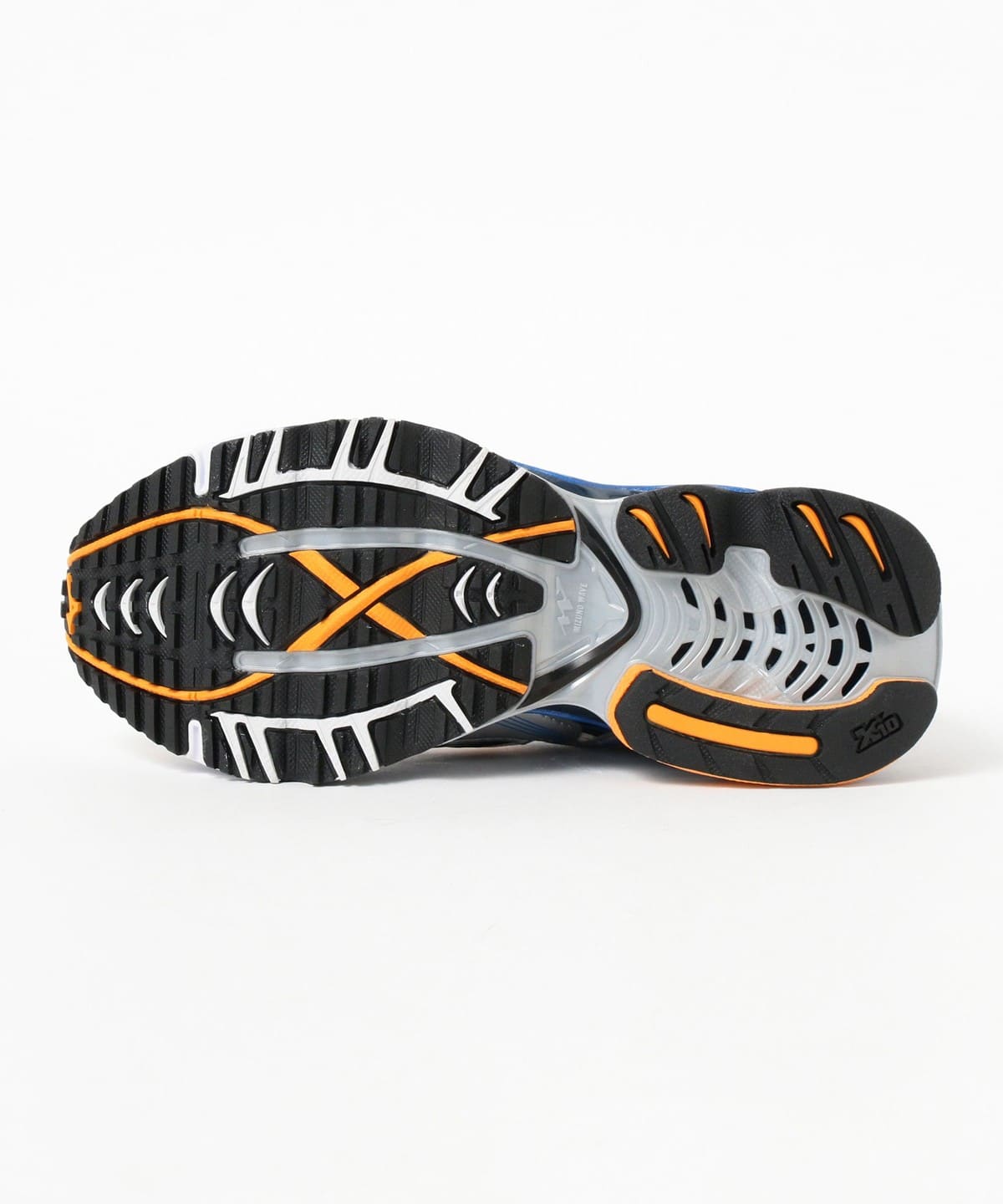 MIZUNO / WAVE PROPHECY 1 慢跑鞋