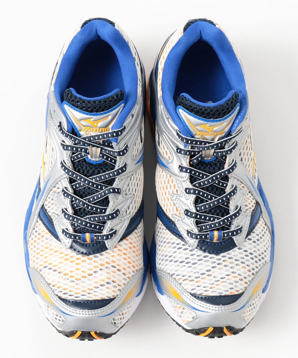 MIZUNO / WAVE PROPHECY 1 慢跑鞋