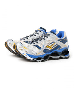 MIZUNO / MIZUNO WAVE PROPHECY 1