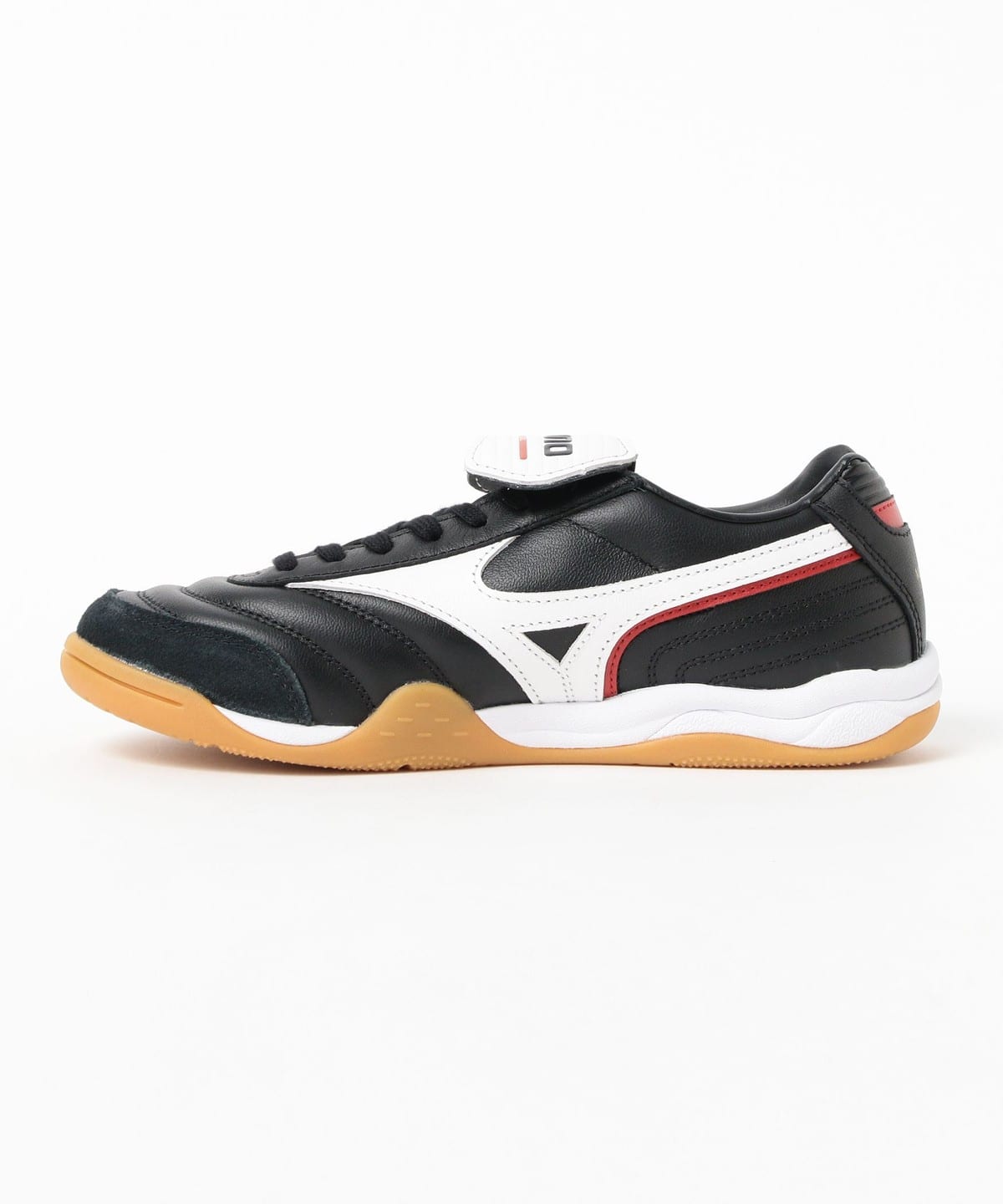 MIZUNO / MORELIA LS 運動鞋