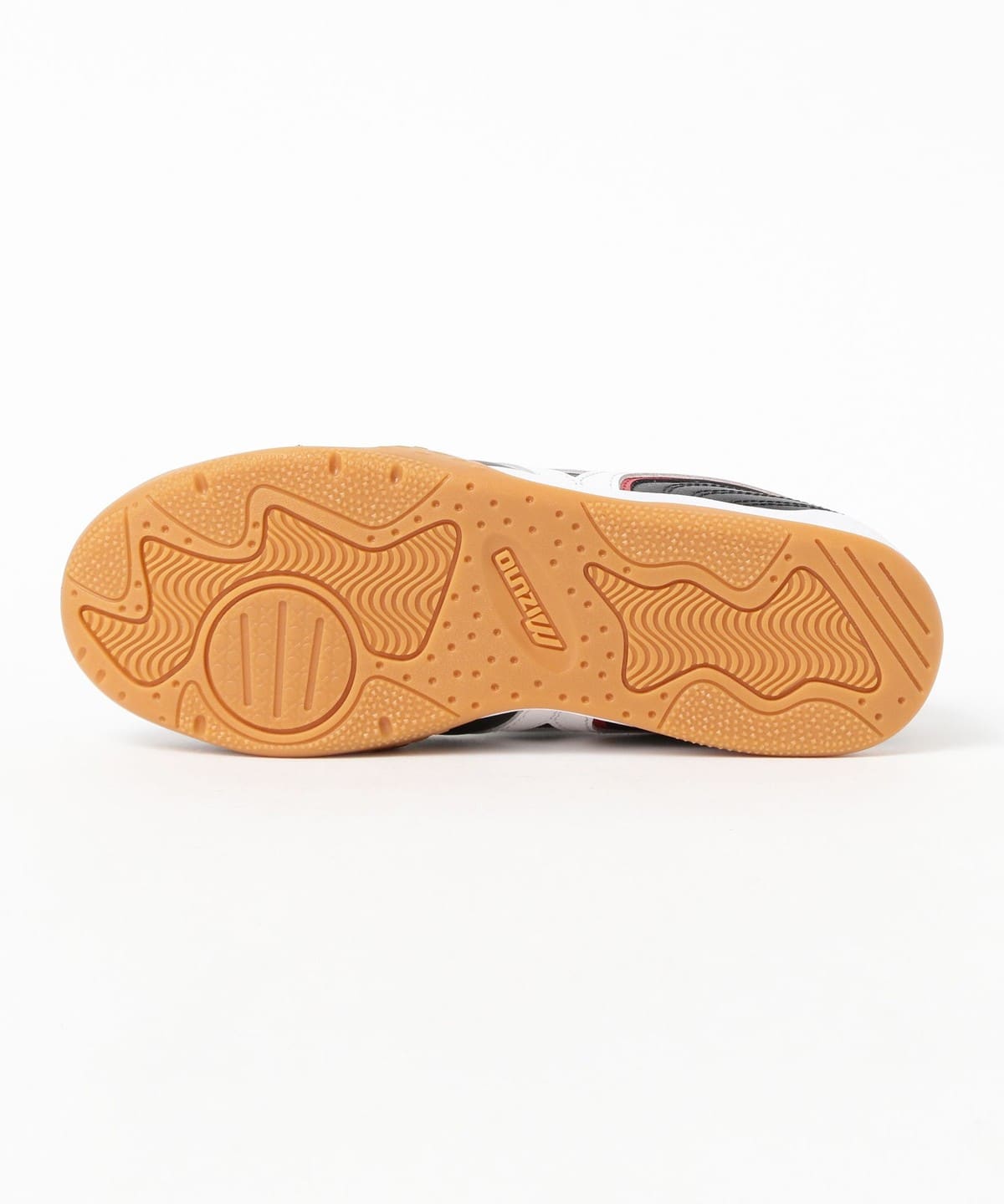 MIZUNO / MORELIA LS 運動鞋