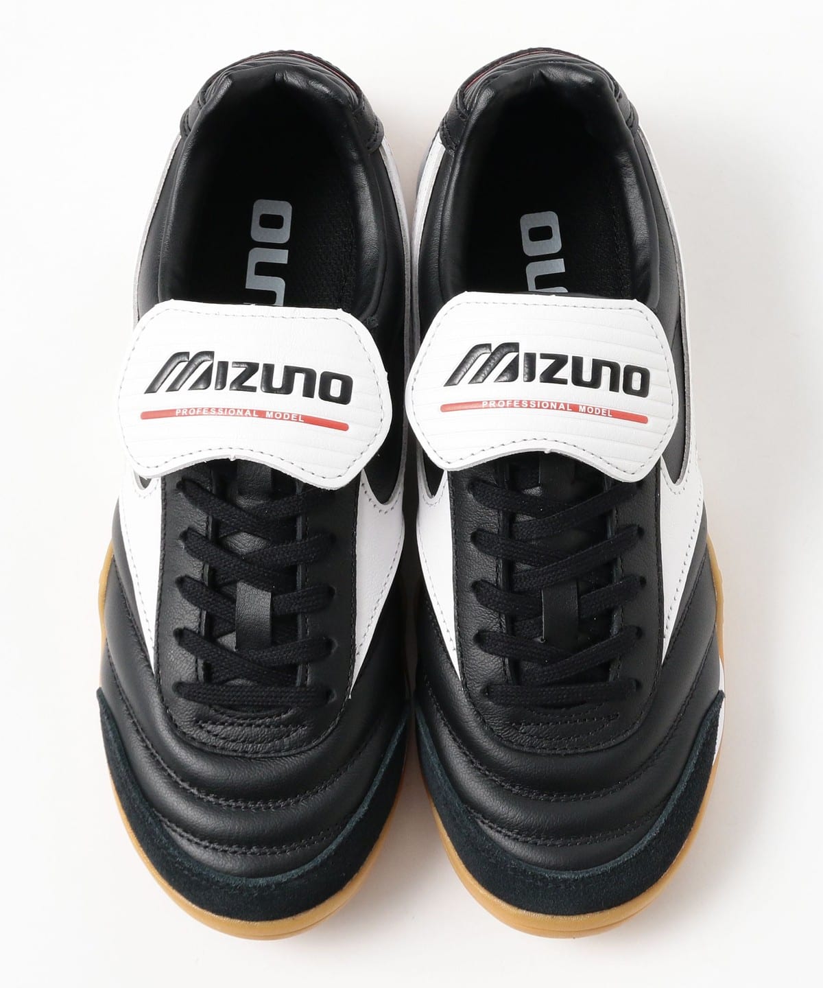 MIZUNO / MORELIA LS 運動鞋